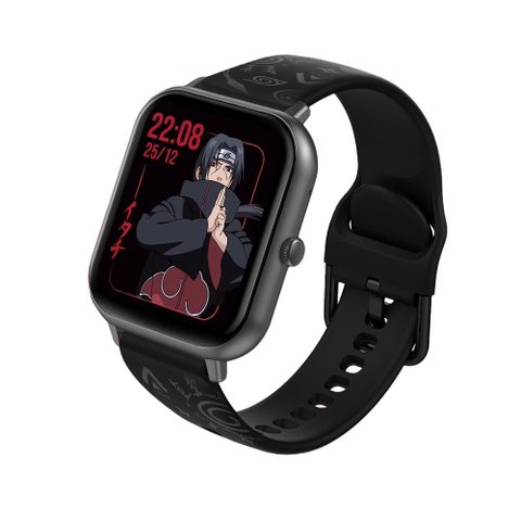 Abyx FIT Touch 3 4,65 cm