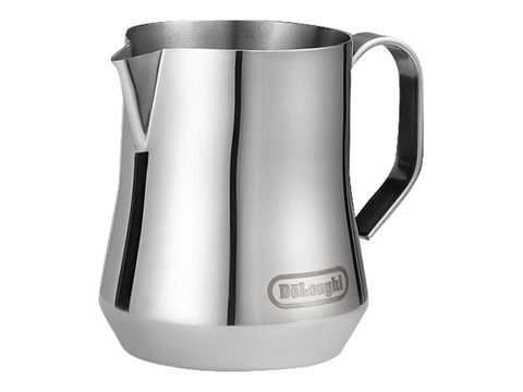 Delonghi Pichet à lait 350ml DLSC060