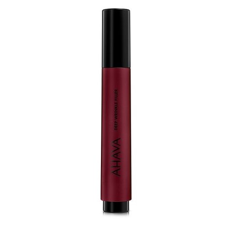 Ahava Apple of Sodom combleur précis de rides profondes 15 ml