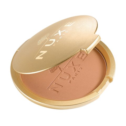 Nuxe Prodigieuse Poulre Compact 25 g