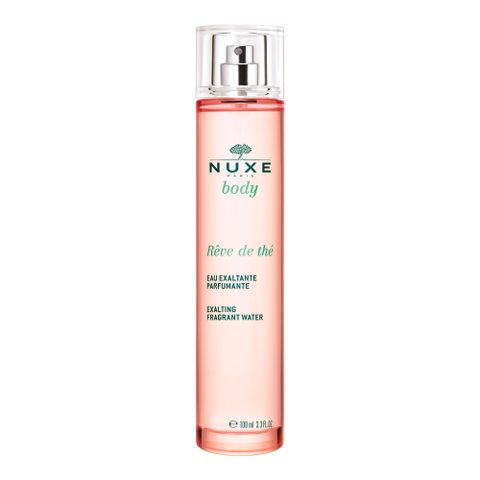 Nuxe Eau Exaltante Parfumante 100ml