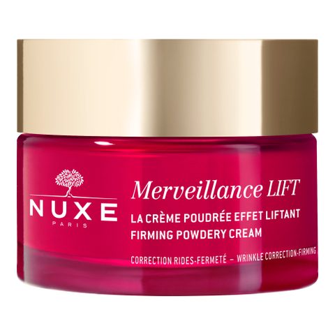 Nuxe Mervelance Expert Lift 50ML
