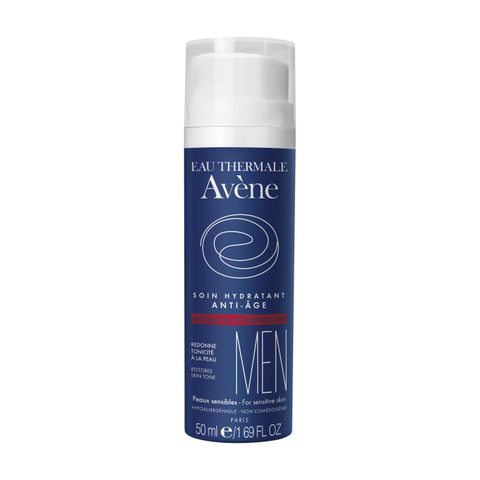 Avène Soin hydratant anti-âge 50ml