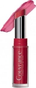 Avène Baume Embellisseur Lèvres Rose Velours 3g