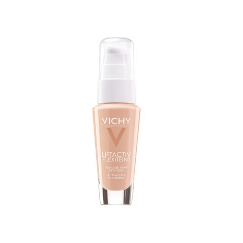 Vichy Liftactiv Flexiteint fond de teint rajeunissant effet lifting teinte 35 Sand 30 ml
