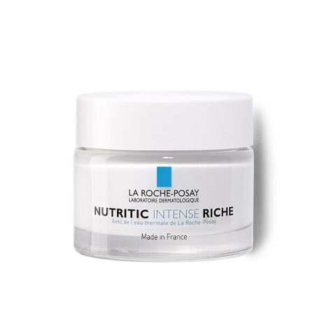 La Roche-Posay Nutritic intense riche 50ml
