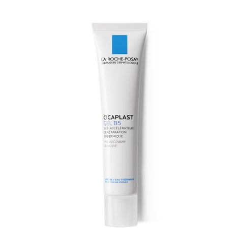 La Roche Posay Cicaplast Gel B5 - Soin réparateur