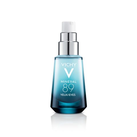 Vichy V Minéral 89 Yeux - Contour des yeux