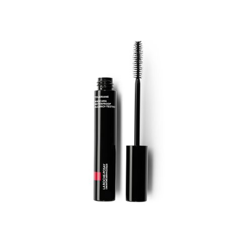 La Roche-Posay Toleriane mascara waterproof