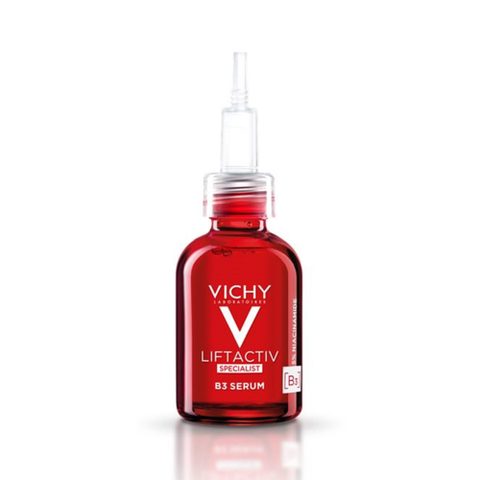 Vichy Liftactiv Pigment Specialist B3 sérum visage anti-taches pigmentaires 30 ml