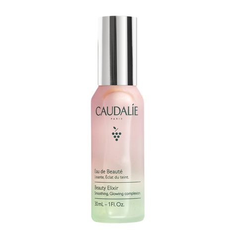 Caudalie Eau de Beaute