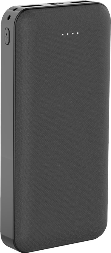 BBC BIG BEN PB200002A1CB banque d'alimentation électrique Lithium Polymère (LiPo) 20000 mAh