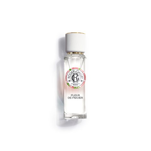 Roger & Gallet Eau Parfumée Bienfaisante 30ml Fleur d'Omanthus