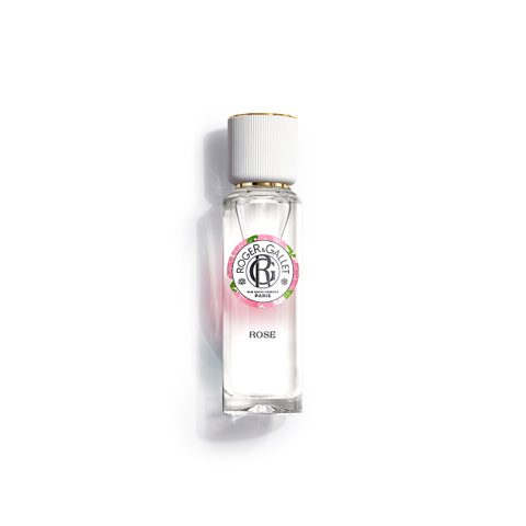 Roger & Gallet Rose eau rafraîchissante pour femme 30 ml