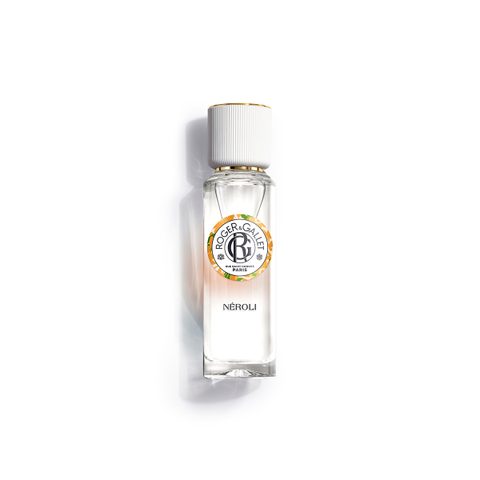 Roger & Gallet Néroli eau rafraîchissante pour femme 30 ml