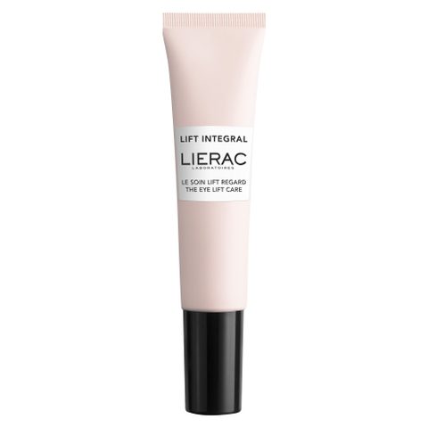 Lierac Lift Integral Le Soin Lift Regard sérum liftant contour des yeux 15 ml