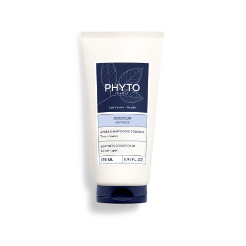 Phyto Douceur Après-shampooing Douceur 175ml