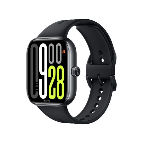 Xiaomi Montre Connectée Redmi Watch 5