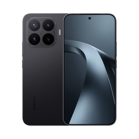 Xiaomi 17T Pro