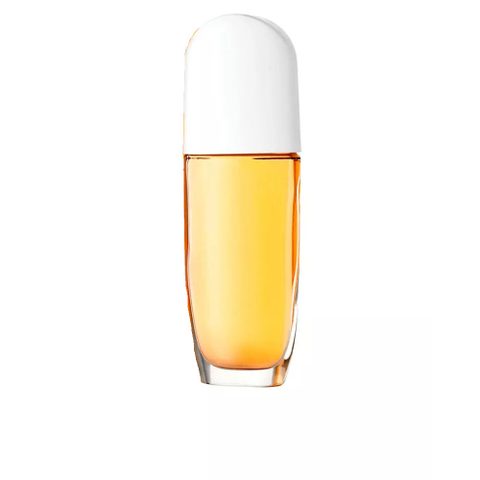 Elizabeth Arden Sunflowers eau de toilette vaporisateur 30 ml