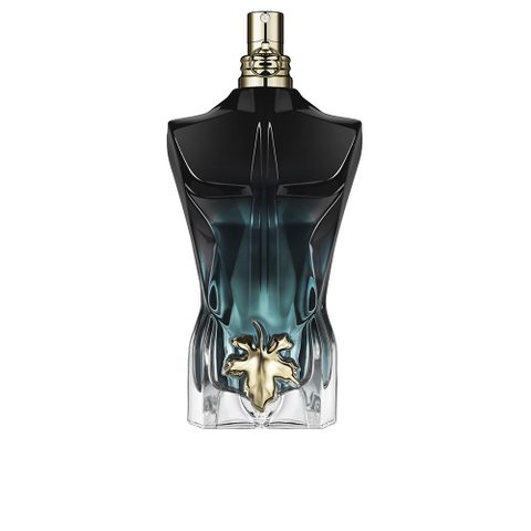 Jean Paul Gaultier Le Beau Le Parfum Intense Eau de Parfum pour homme 125 ml