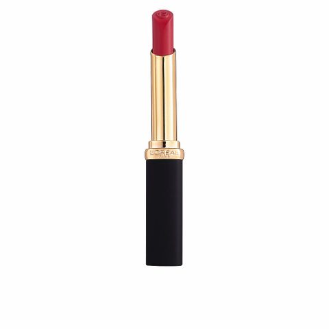 L'Oréal Paris Color Riche rouge à lèvres mat volume intense #188-le rose activiste