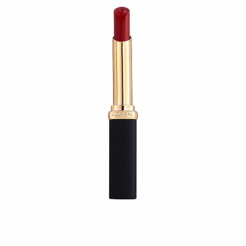 L'Oréal Paris Color Riche rouge à lèvres mat volume intense #480-le prune dominante