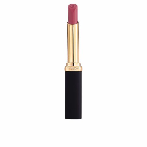 L'Oréal Paris Color Riche rouge à lèvres mat volume intense #482-le mauve indomptable