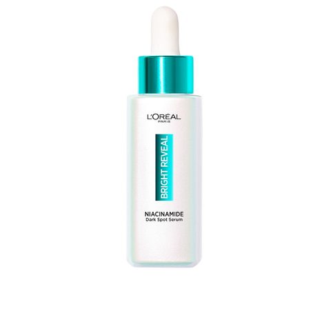 L'Oréal Paris Bright Reveal Niacinamida sérum anti-taches 50 ml