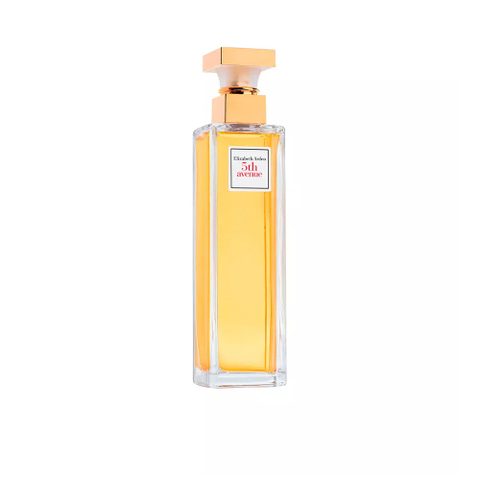 Elizabeth Arden 5th Avenue eau de parfum vaporisateur 30 ml