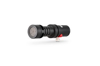 Rode Micro pour Smartphone VideoMic ME-L