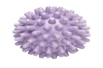 Wpro Accessoire pour sèche-linge BOULE DE SÉCHAGE (réf. 484000008529)