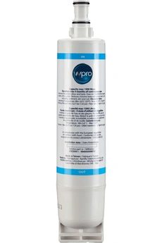 Wpro Filtre USC009/1 Réfrigérateur