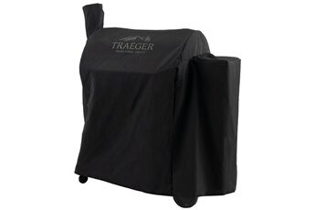 Traeger Housse pour barbecue Pro 780