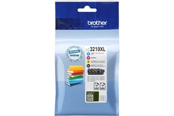 Brother LC121C