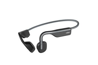 Shokz Casque Audio Openmove