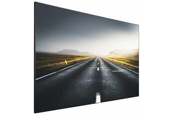 Lumene Movie Palace Uhd 4k 240c Extrabright