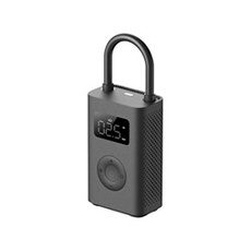 Einhell Compresseur à air sans fil PRESSITO 18/25