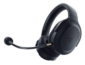 Razer Barracuda X 2022 (Mercury)