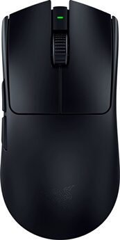 Razer Souris Viper V3 Pro