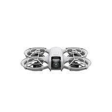 DJI Neo 4 rotors Quadcoptère 12 MP 3840 x 2880 pixels 1435 mAh