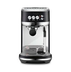 Sage Machine À Expresso The Bambino Plus Ses500btr4eeu1 1600 W Truffe
