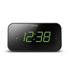 Philips Radio-réveil - TAR3306