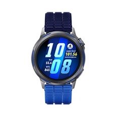 Huawei Watch GT Runner 2