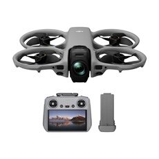 DJI Avata 360 Motion Fly More Combo (Goggles N3)