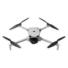 DJI Lito X1