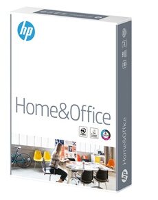 HP Hewlett-packard Papier bureautique A4 80 g/m² - 500 feuilles