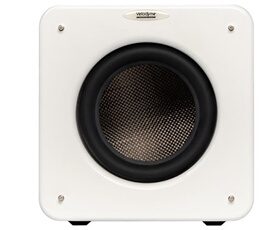 Velodyne MicroVee X