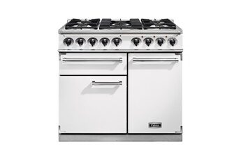 Falcon Semi Pro DELUXE - F1000DXDFWH/NM-EU - 100CM