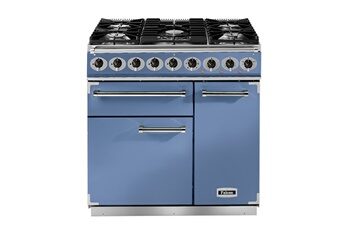 Falcon Semi Pro DELUXE - F900DXDFCA/NM-EU - 90CM